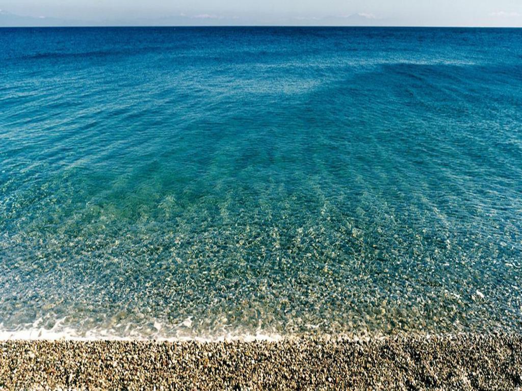 Summer Breeze Геннади Экстерьер фото